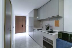 Parc Esta (D14), Apartment #547456261